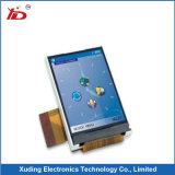 2.0``240*320 TFT Monitor Display LCD Touchscreen Panel Module Display for Sale